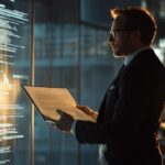 Le depot de brevet : Protegez et valorisez vos innovations pour optimiser vos accords de licence