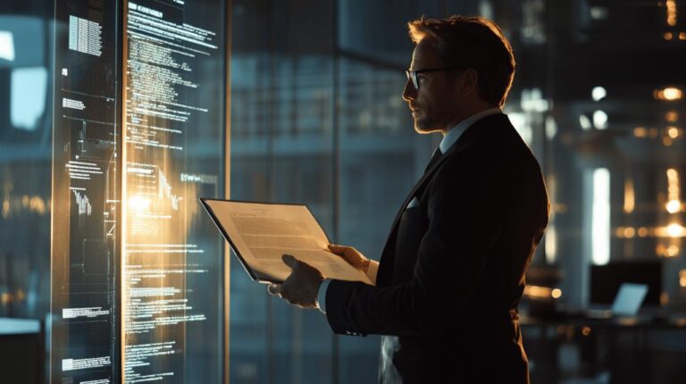 Le depot de brevet : Protegez et valorisez vos innovations pour optimiser vos accords de licence