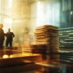 E-commerce et Fortune : La Nouvelle Voie pour Devenir Riche