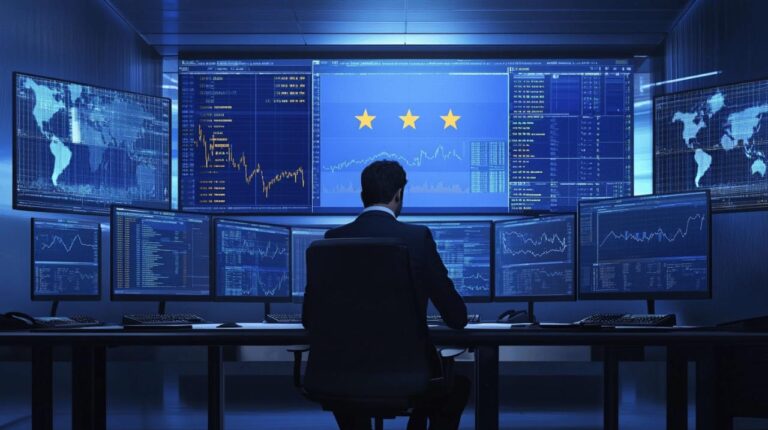 Comment ne pas perdre son capital sur Stockpair, un broker option binaire regule par la CySEC en Europe