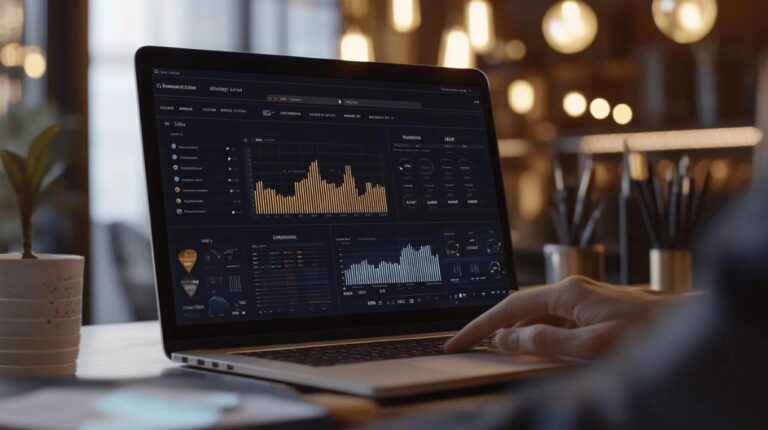 Comment Ines CRM : outil tout en un de gestion de relation client transforme vos clients en ambassadeurs
