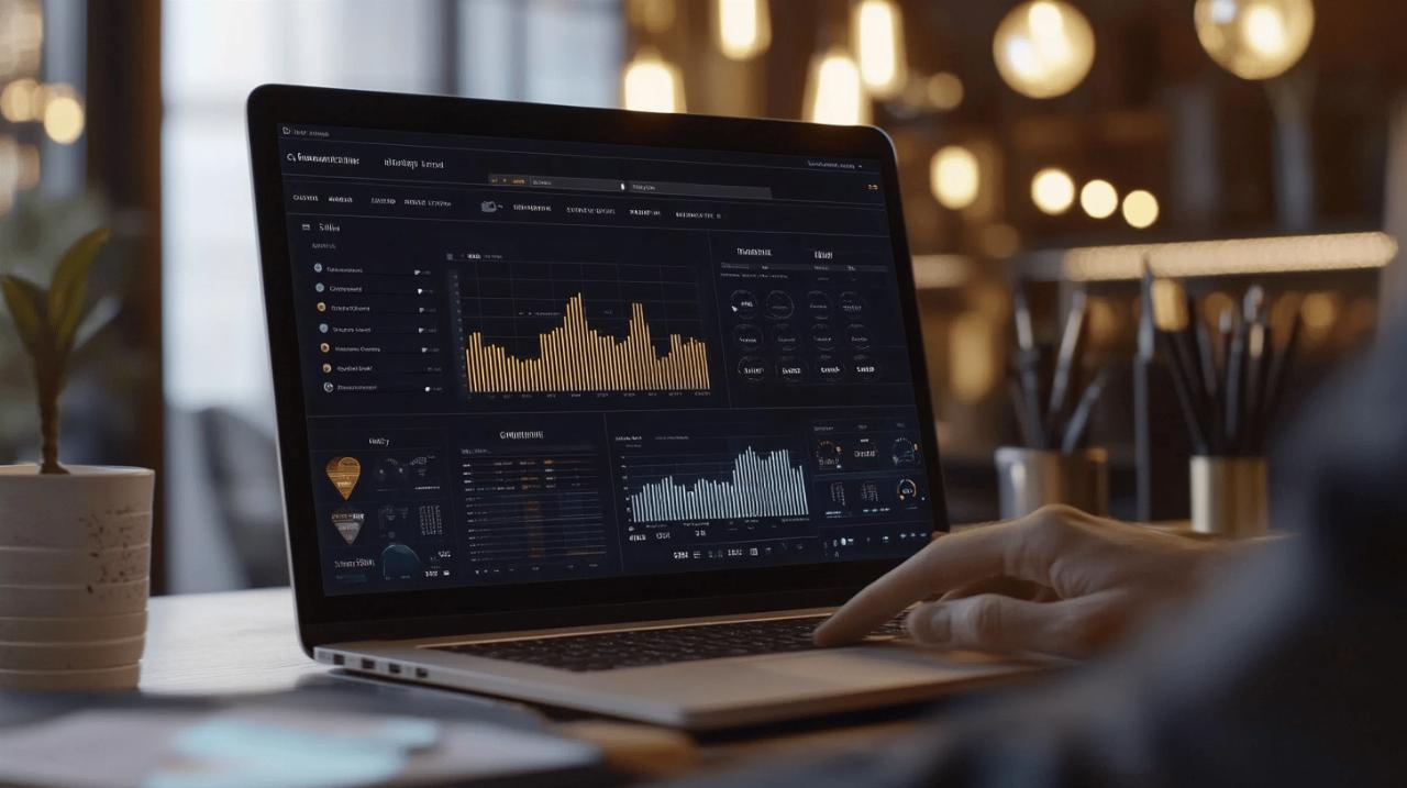 Comment Ines CRM : outil tout en un de gestion de relation client transforme vos clients en ambassadeurs