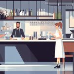 Comment bien manager un restaurant : 7 strategies pour une equipe soudee