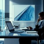 Support technique Net Entreprise : Solutions pour resoudre vos problemes de transmission DSN