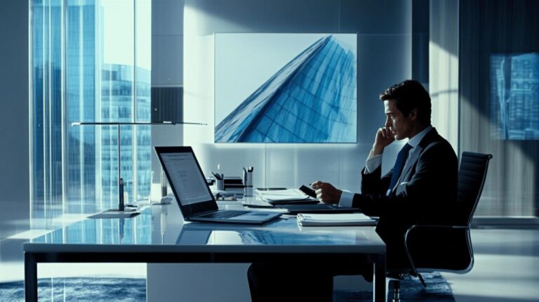 Support technique Net Entreprise : Solutions pour resoudre vos problemes de transmission DSN