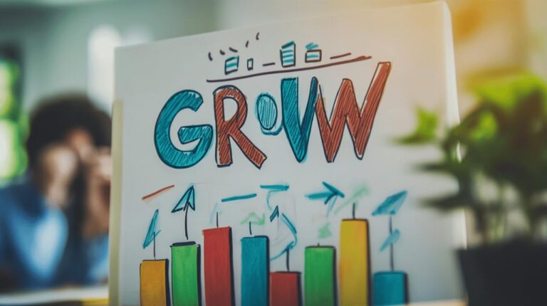 Les avantages de la methode GROW face aux techniques traditionnelles de coaching