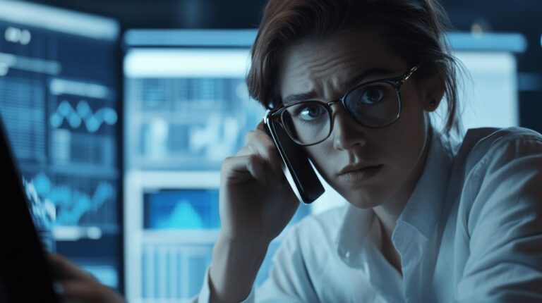 Guide ultime : Maximiser ses revenus avec un numero surtaxe en 2024