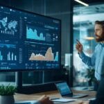 Comment choisir une agence éditoriale dédiée pour optimiser vos contenus