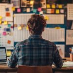 Comment planifier votre contenu marketing avec plus de 1000 marronniers