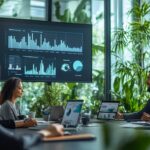 Les avantages du SCP marketing pour les entreprises souhaitant améliorer leur positionnement et booster leur notoriété